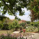 Ktima Theofilos - Frideriki